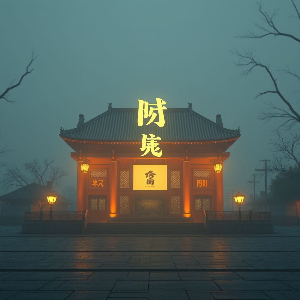 ออกแบบบรรจุภัณฑ์ที่เป็นมิตรต่อสิ่งแวดล้อม